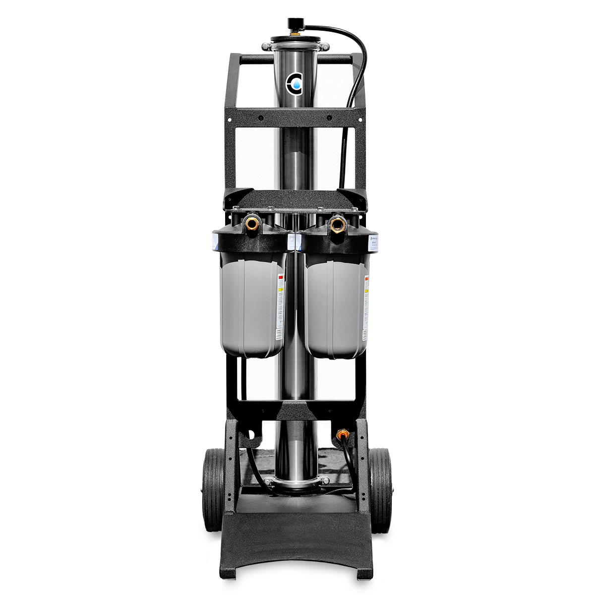 CWS-200