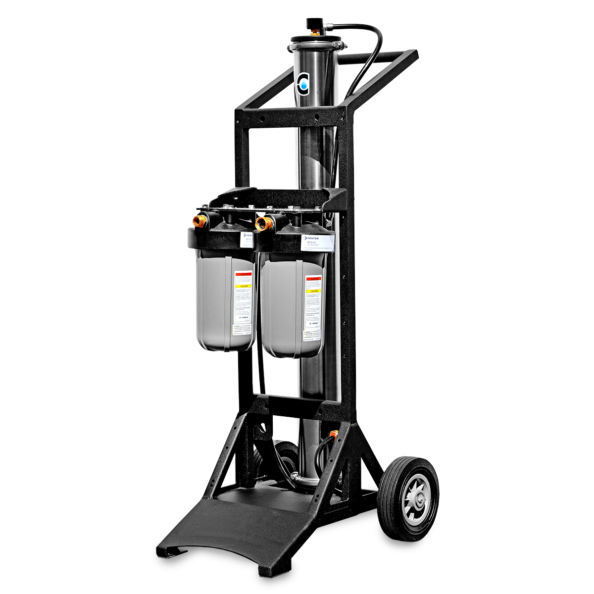 CWS-200