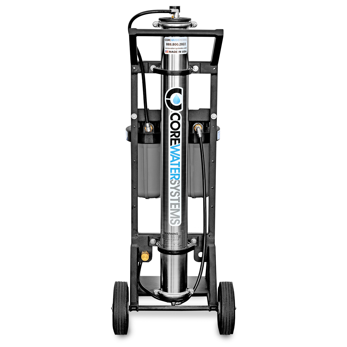 CWS-200
