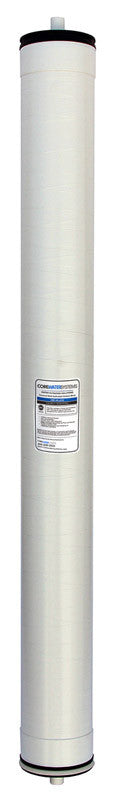 CWS-100, CWS-200 & CWS-300 Replacement RO Membrane Element - Core Water Systems - 1